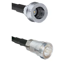 fieldcomponents202607182256202225211