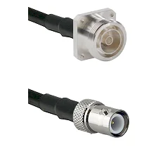 fieldcomponents202607182256452225328