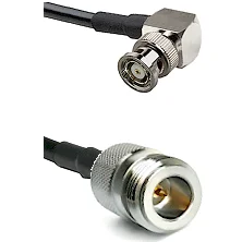 fieldcomponents202607182257032225405