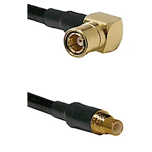 fieldcomponents202607182257412225568