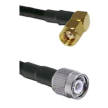 fieldcomponents202607182259012225910