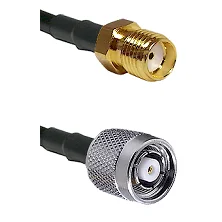 fieldcomponents202607182259042225916