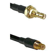 fieldcomponents202607182300062226172