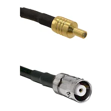 fieldcomponents202607182300402226313