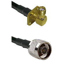 fieldcomponents202607182301352226554