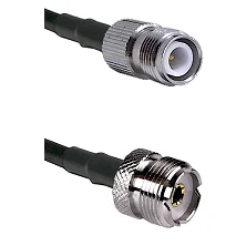 fieldcomponents202607182301512226626