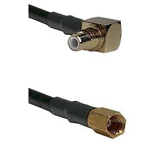 fieldcomponents202607182302242226770