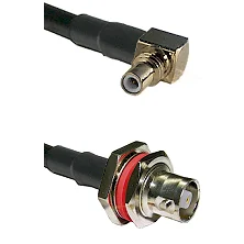 fieldcomponents202607182302492226874