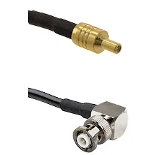 fieldcomponents202607182302562226900