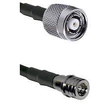 fieldcomponents202607182304032227175