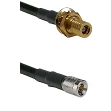 fieldcomponents202607182305202227492