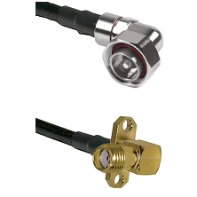 fieldcomponents202607182305492227605