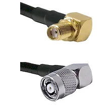 fieldcomponents202607182306052227667