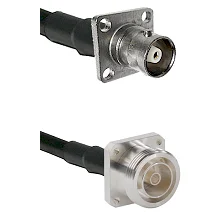 fieldcomponents202607182307522228080
