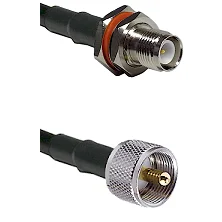 fieldcomponents202607182308442228276