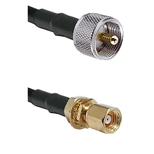 fieldcomponents202607182308592228334