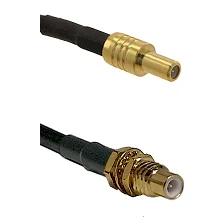 fieldcomponents202607182309142228392