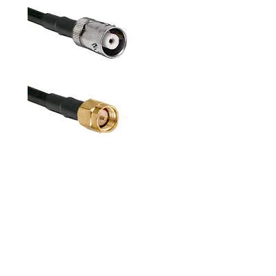 fieldcomponents202607182310002228585