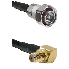 fieldcomponents202607182310092228616