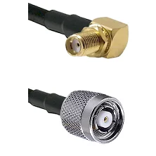 fieldcomponents202607182310282228685