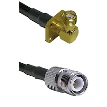 fieldcomponents202607182310352228708