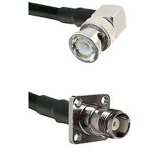 fieldcomponents202607182310392228720