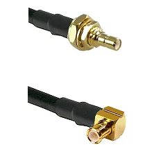fieldcomponents202607182311452228995