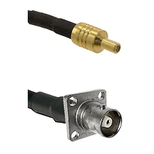 fieldcomponents202607182311562229046
