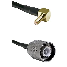 fieldcomponents202607182311572229053