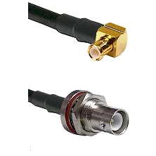 fieldcomponents202607182312052229084