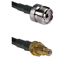 fieldcomponents202607182313192229421