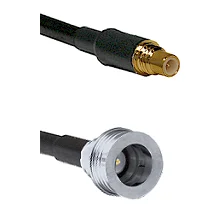 fieldcomponents202607182313502229558