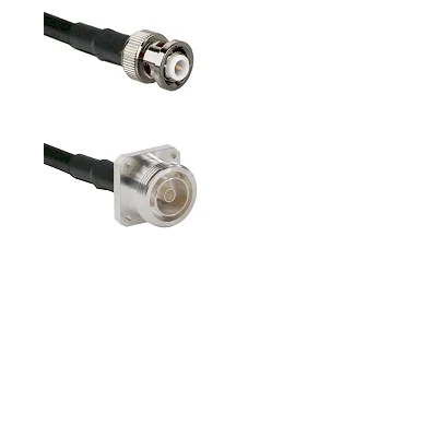 fieldcomponents202607182314222229694