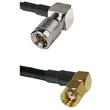 fieldcomponents202607182314262229711