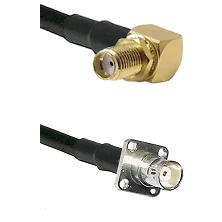 fieldcomponents202607182314472229813