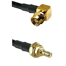 fieldcomponents202607182315382230044