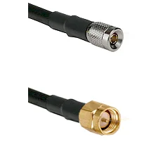 fieldcomponents202607182316372230300