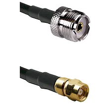 fieldcomponents202607182317402230580