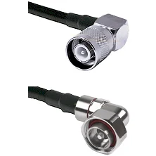 fieldcomponents202607182318422230868