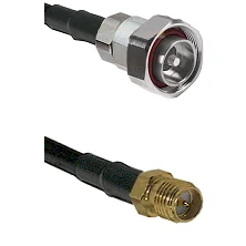 fieldcomponents202607182318532230917