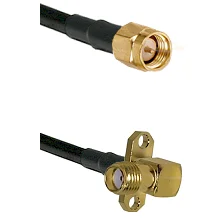 fieldcomponents202607182319022230956