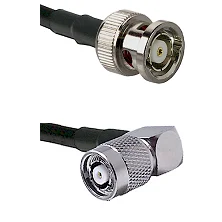 fieldcomponents202607182319182231020
