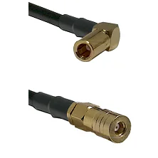 fieldcomponents202607182320192231272