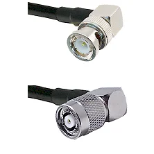 fieldcomponents202607182321302231568