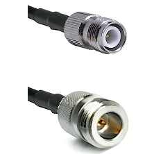 fieldcomponents202607182321432231622