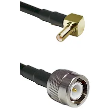 fieldcomponents202607182322462231882