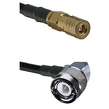 fieldcomponents202607182322482231889