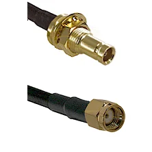 fieldcomponents202607182323212232020