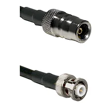 fieldcomponents202607182325172232508