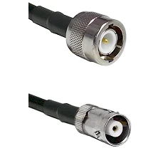 fieldcomponents202607182325192232522